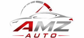 AMZ AUTO